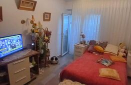 Apartament cu 2 camere, 63 mp, zona Cug 