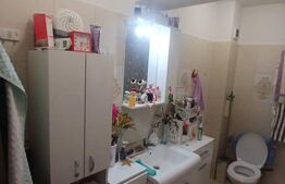 Apartament cu 2 camere, 63 mp, zona Cug 