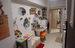 Apartament cu 2 camere, 63 mp, zona Cug 