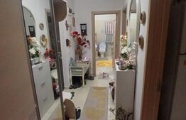 Apartament cu 2 camere, 63 mp, zona Cug 