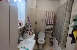 Apartament cu 2 camere, 63 mp, zona Cug 