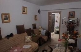 Apartament cu 2 camere, 63 mp, zona Cug 