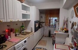 Apartament cu 2 camere, 63 mp, zona Cug 