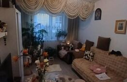 Apartament cu 2 camere, 63 mp, zona Cug 