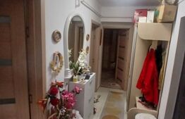 Apartament cu 2 camere, 63 mp, zona Cug 