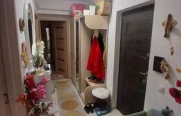 Apartament cu 2 camere, 63 mp, zona Cug 