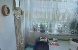 Apartament cu 2 camere, 63 mp, zona Cug 