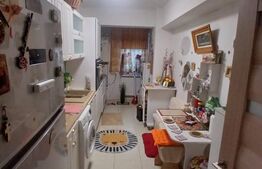 Apartament cu 2 camere, 63 mp, zona Cug 