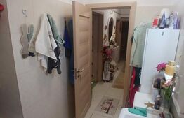 Apartament cu 2 camere, 63 mp, zona Cug 