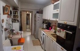 Apartament cu 2 camere, 63 mp, zona Cug 