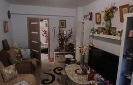 Apartament cu 2 camere, 63 mp, zona Cug 