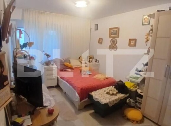 Apartament de vânzare 2 camere Cug - 177943AV | BLITZ Iași | Poza5