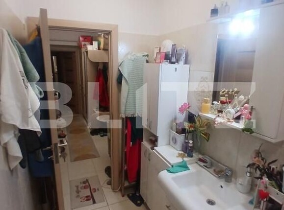 Apartament de vânzare 2 camere Cug - 177943AV | BLITZ Iași | Poza19