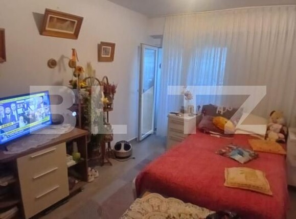 Apartament de vânzare 2 camere Cug - 177943AV | BLITZ Iași | Poza6