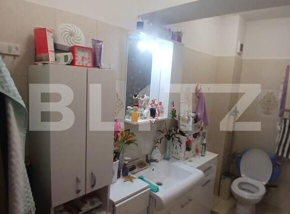 Apartament de vânzare 2 camere Cug - 177943AV | BLITZ Iași | Poza16