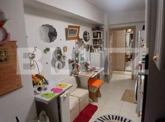 Apartament de vânzare 2 camere Cug - 177943AV | BLITZ Iași | Poza12