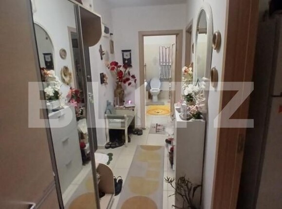 Apartament de vânzare 2 camere Cug - 177943AV | BLITZ Iași | Poza14