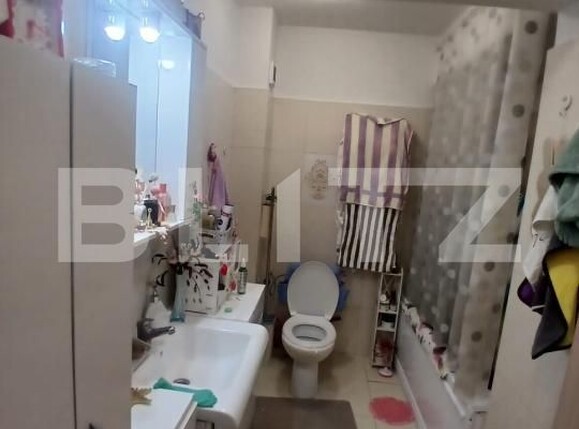 Apartament de vânzare 2 camere Cug - 177943AV | BLITZ Iași | Poza15