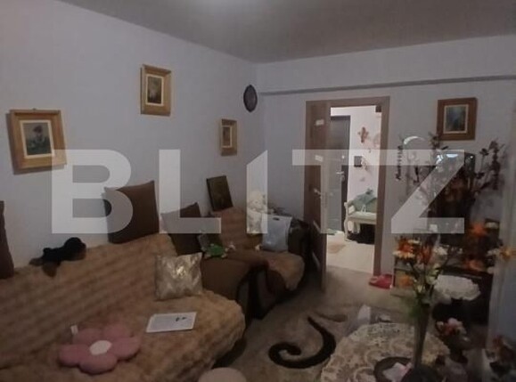 Apartament de vânzare 2 camere Cug - 177943AV | BLITZ Iași | Poza4