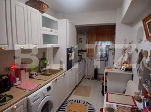 Apartament de vânzare 2 camere Cug - 177943AV | BLITZ Iași | Poza11