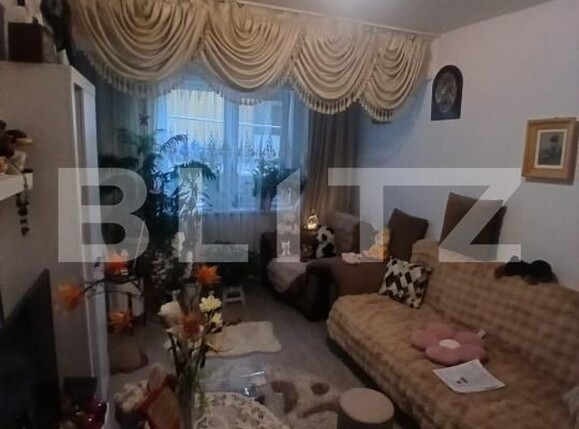 Apartament de vânzare 2 camere Cug - 177943AV | BLITZ Iași | Poza2
