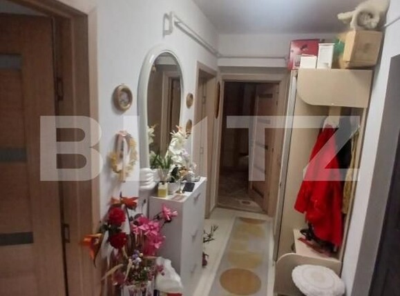 Apartament de vânzare 2 camere Cug - 177943AV | BLITZ Iași | Poza9