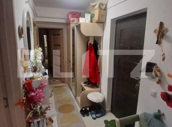 Apartament de vânzare 2 camere Cug - 177943AV | BLITZ Iași | Poza8