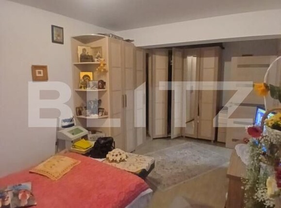 Apartament de vânzare 2 camere Cug - 177943AV | BLITZ Iași | Poza7