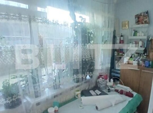 Apartament de vânzare 2 camere Cug - 177943AV | BLITZ Iași | Poza20