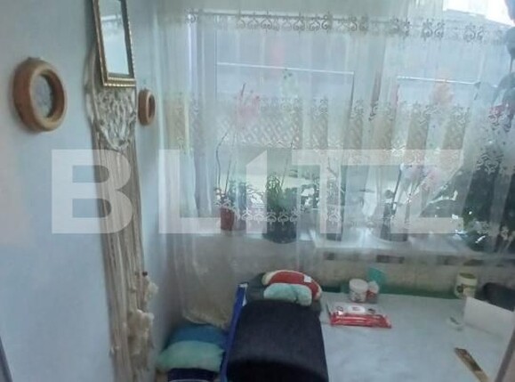 Apartament de vânzare 2 camere Cug - 177943AV | BLITZ Iași | Poza21
