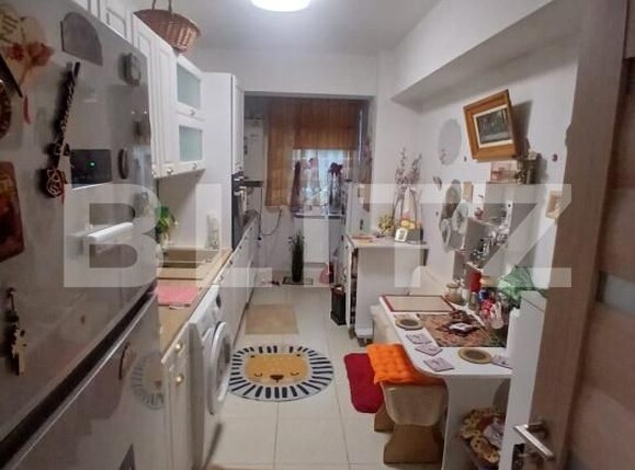 Apartament de vânzare 2 camere Cug - 177943AV | BLITZ Iași | Poza10