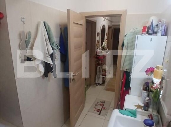 Apartament de vânzare 2 camere Cug - 177943AV | BLITZ Iași | Poza17