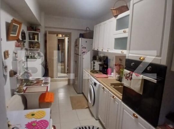 Apartament de vânzare 2 camere Cug - 177943AV | BLITZ Iași | Poza13