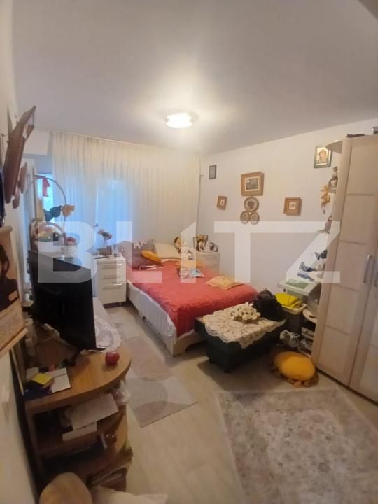 Apartament de vânzare 2 camere Cug - 177943AV | BLITZ Iași | Poza5