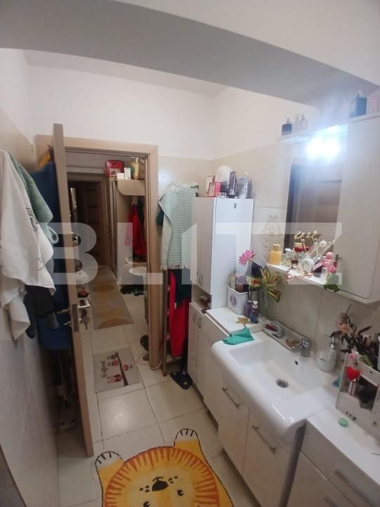 Apartament de vânzare 2 camere Cug - 177943AV | BLITZ Iași | Poza19