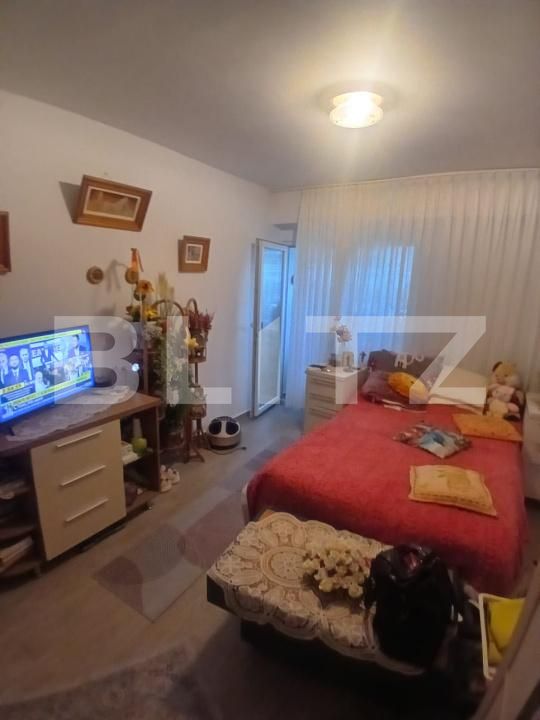 Apartament de vânzare 2 camere Cug - 177943AV | BLITZ Iași | Poza6