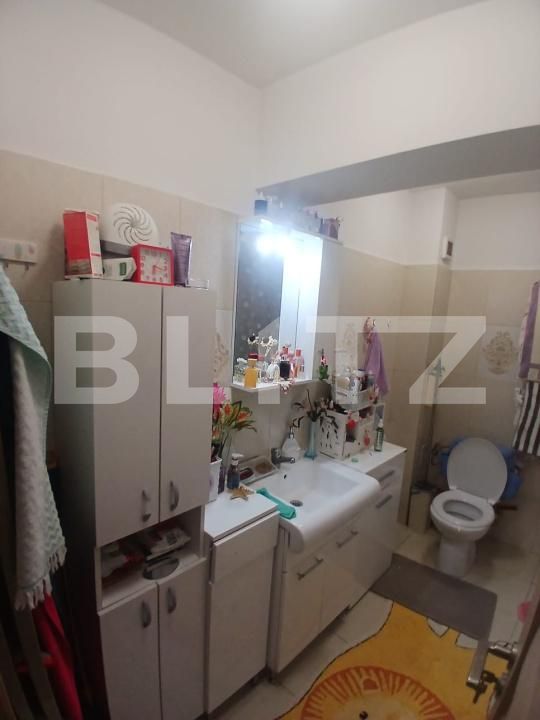 Apartament de vânzare 2 camere Cug - 177943AV | BLITZ Iași | Poza16