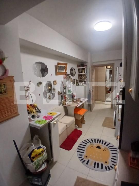 Apartament de vânzare 2 camere Cug - 177943AV | BLITZ Iași | Poza12