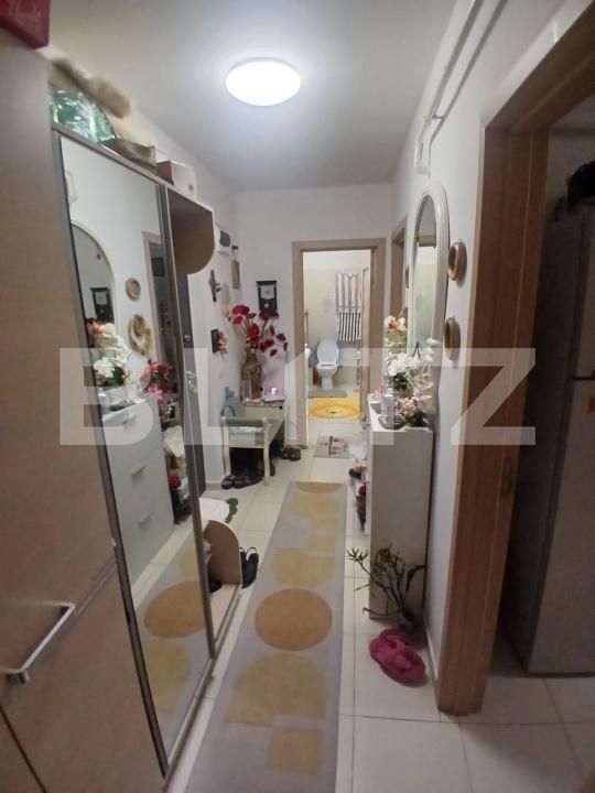 Apartament de vânzare 2 camere Cug - 177943AV | BLITZ Iași | Poza14