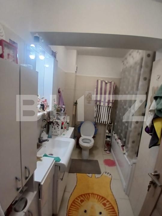 Apartament de vânzare 2 camere Cug - 177943AV | BLITZ Iași | Poza15