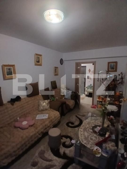 Apartament de vânzare 2 camere Cug - 177943AV | BLITZ Iași | Poza4