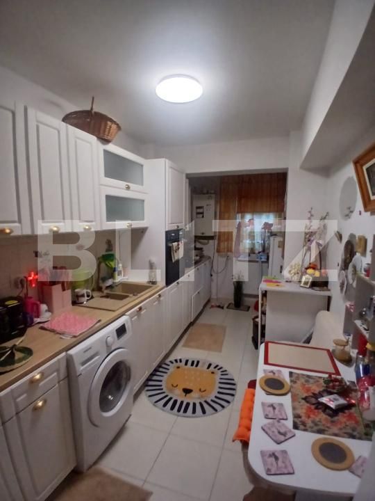 Apartament de vânzare 2 camere Cug - 177943AV | BLITZ Iași | Poza11