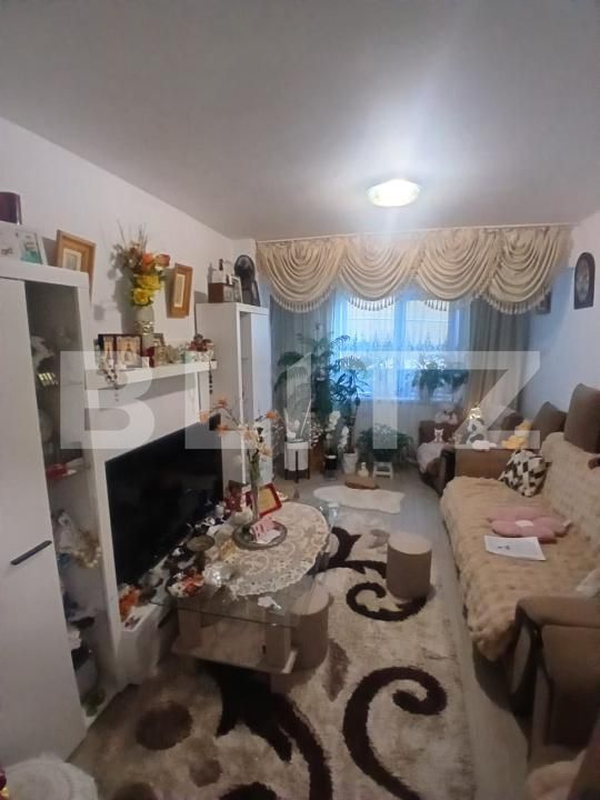 Apartament de vânzare 2 camere Cug - 177943AV | BLITZ Iași | Poza1