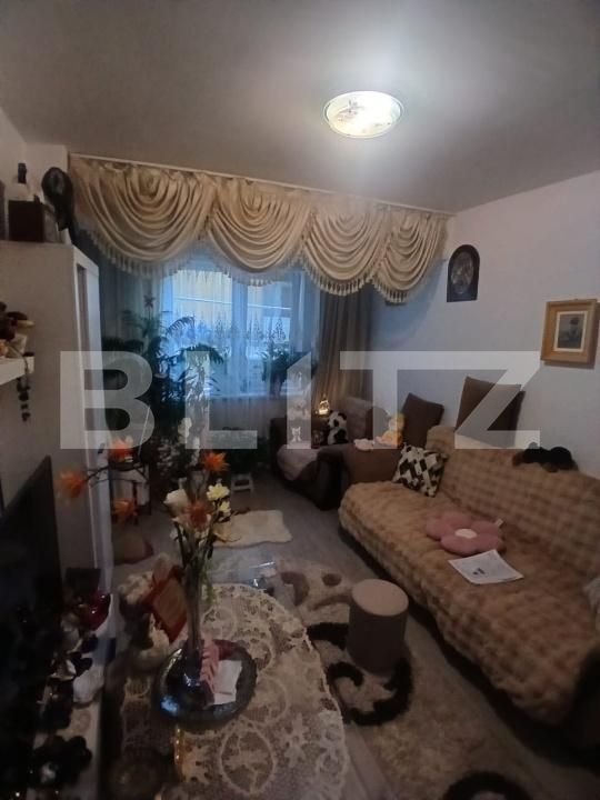 Apartament de vânzare 2 camere Cug - 177943AV | BLITZ Iași | Poza2