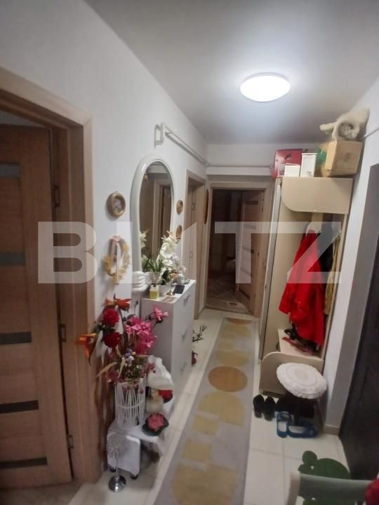 Apartament de vânzare 2 camere Cug - 177943AV | BLITZ Iași | Poza9