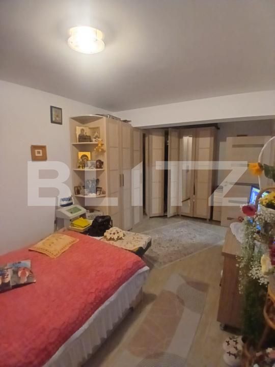 Apartament de vânzare 2 camere Cug - 177943AV | BLITZ Iași | Poza7