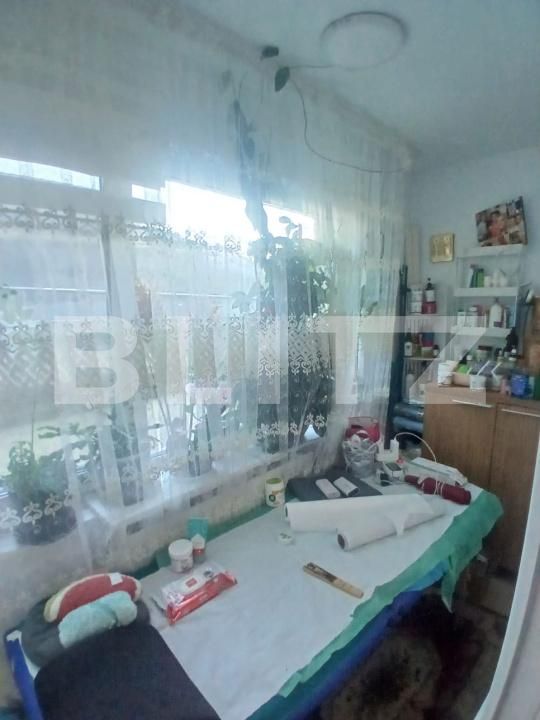 Apartament de vânzare 2 camere Cug - 177943AV | BLITZ Iași | Poza20