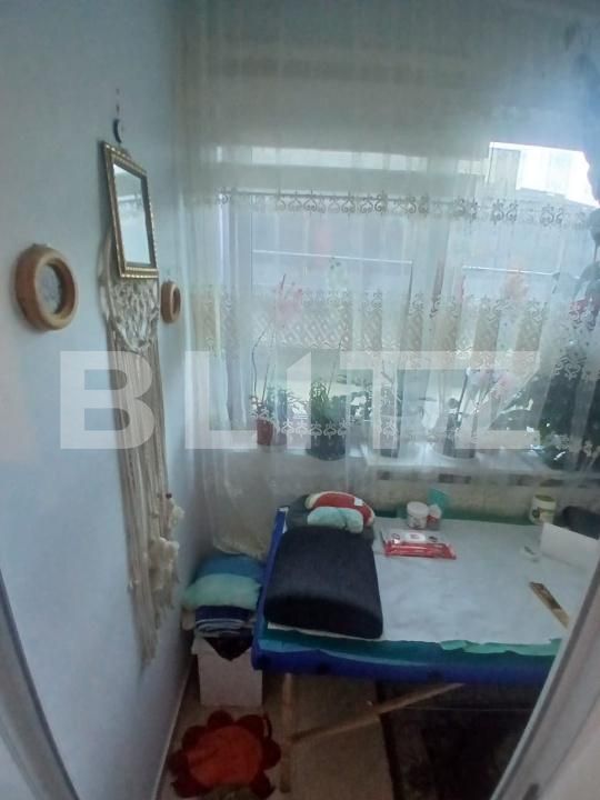 Apartament de vânzare 2 camere Cug - 177943AV | BLITZ Iași | Poza21