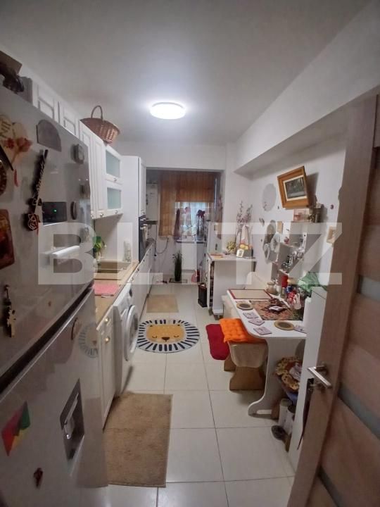 Apartament de vânzare 2 camere Cug - 177943AV | BLITZ Iași | Poza10