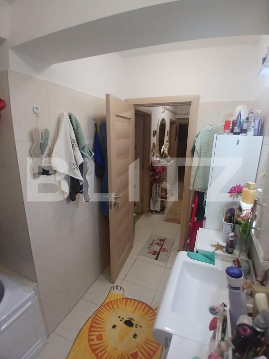 Apartament de vânzare 2 camere Cug - 177943AV | BLITZ Iași | Poza17